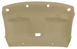 Acme Auto Natural Beige Headli. Fixed Price $318.01.