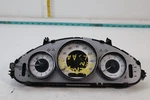 2009-2011 Mercedes-benz CLS550 Speedometer Instrument Cluster A2195400847 Oem. Fixed Price $80.49.