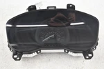 2016 Ford Fusion Speedometer Cluster Mph Id GS7T-10849-JA Thru GS7T-10849-JD. Fixed Price $93.10.