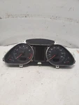 Speedometer 170 Mph Without Adaptive Cruise Fits 2005-2008 Audi A6 Tested Oem. Fixed Price $50.00.