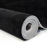 Babnecl Suede Auto Headliner Fabric 96 60 With Foam Backing - Tube Packagi. Fixed Price $61.82.