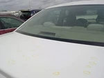 Speedometer Cluster Mph Se Id 5G1T-10849-JD Fits 05 Five Hundred 5669382. Fixed Price $130.00.