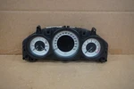 12 13 14 Mercedes C250 Instrument Head Speedometer Gauge Cluster 103,350 Miles. Fixed Price $52.00.