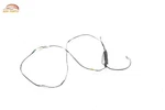 2011 - 2024 Mitsubishi Outlander Sport Roof Headliner Wire Wiring Harness Oem. Fixed Price $21.99.