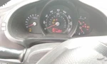 2013 Sportage Oe Speedometer Gauge Cluster 106K Miles Kia. Fixed Price $105.85.
