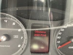 2008-2009 Pontiac G8 58K Speedometer Gauge Cluster 92222102. Fixed Price $269.00.