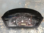 2006 Mitsubishi Endeavor 4X4 Speedometer Cluster Oem Mileage Unknown. Fixed Price $65.00.