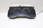 00-01 Dodge Ram 1500 Series Speedometer Instrument Cluster Mph Oem, 257-02376B. Fixed Price $54.80.