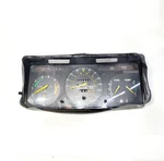 1989 Saab 900 Oem Speedometer 2.0L Manual. Fixed Price $175.00.