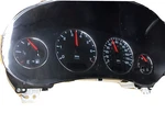 2002 Chrysler Concord Instrument Cluster Gauge P05026600AB Oem (19 A). Fixed Price $54.99.