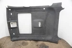 Interior Roof Ceiling Headliner Panel Alcantara 51448061371 Bmw X6M F16 F86. Fixed Price $679.99.
