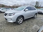 Speedometer Cluster Mph From 2/10 Fits Lexus RX350 936975. Fixed Price $153.89.