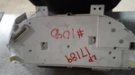 2010-11 Subaru Impreza Speedometer Instrument Gauge Cluster 6329681. Fixed Price $88.83.