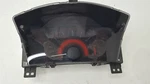 Speedometer Cluster Market Lower Assembly 2012 13 Honda Civic Si. Fixed Price $86.10.