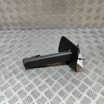 Jaguar F-type Coupe X152 Rear Left Roof Reinforcement EX53-24313-BB 31355397. Fixed Price $68.36.