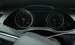 2013 A4 Oe Speedometer Gauge Cluster 66K Miles Audi. Fixed Price $105.85.