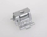 Genuine Vw Bora Golf R32 Plus Gti Rabbit Variant 4MOTION Jetta Clip 1K0867633. Fixed Price $7.11.