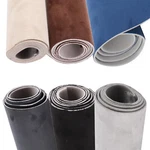 Car Headliner Suede Fabric Material Interior/roof/cabin Upholstery Repair. Fixed Price $79.99.