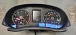 Volkswagen Passat Speedometer (cluster), Mph (us Market) 561 920 960. Fixed Price $50.00.