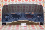 2015-2017 Jeep Patriot Instrument Cluster Speedometer 68233464AE 43K Miles Oem. Fixed Price $69.99.