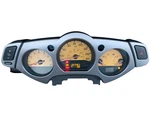 *speedometer Instrument Cluster 2003 Nissan Murano 3.5L 6CYL. 157,491 Miles Fwd. Fixed Price $114.48.