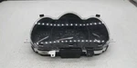 14 15 Kia Rio Speedometer Cluster 125K Oem 94022-1W118. Fixed Price $90.99.