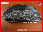 2004,2005.JAGUAR,X-TYPE 3.0L,SPEEDOMETER Instrument Cluster,thru Vin E03522 Fits. Fixed Price $59.40.