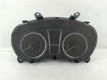 2012-2013 Hyundai Azera Speedometer Instrument Cluster Gauges 94001-3V100 HZ5SK. Fixed Price $42.15.