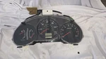 Speedometer Cluster Mph Without Turbo Fits 04 Forester Oem. Fixed Price $59.99.