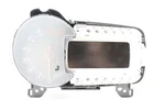 2015 Chevrolet Sonic Speedometer Head Instrument Cluster Gauges Panel P2212. Fixed Price $48.97.
