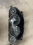 02 03 Jaguar X Type Speedometer. Fixed Price $30.00.