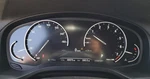 2019-2021 X3 Oe Speedometer Gauge Cluster 49K Miles Bmw. Fixed Price $126.14.