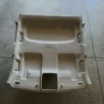 2015 Gmc Crew Cab Headliner Panel. Fixed Price $230.00.