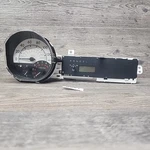 04 06 05 Scion Xb Speedometer Instrument Gauge Cluster 83800-5C760. Fixed Price $89.99.