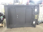 2025 Sierra 1500 Slt Headliner 1714728. Fixed Price $199.99.
