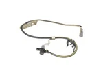Dorman 970 032 Anti Lock Brake Sensor With Harness. Fixed Price $70.08.