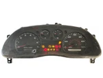 2007 - 2009 Ford Ranger Speedometer Instrument Cluster 143,028 Miles. Fixed Price $143.28.