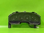 04 Expedition Speedometer Cluster 257K Miles Oem 4169-1. Fixed Price $55.00.