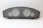 07 Chrysler 300 Speedometer Head Instrument Cluster Gauges Panel 71,652 P1473. Fixed Price $69.97.