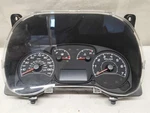 0520229580 Speedometer Dodge Promaster City 15. Fixed Price $59.00.