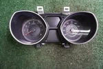 2016 Hyundai Elantra Speedometer Gauge Cluster Oem 80K Miles 94004-A5610. Fixed Price $33.53.