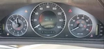 2008-2009 Clk Series Oe Speedometer Gauge Cluster 50K Miles Mercedes-benz. Fixed Price $151.58.