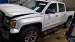 *local Pickup Only* Crew Cab With Sunroof Fits 15-19 Sierra 2500 102. Fixed Price $613.61.
