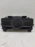 Used Speedometer Gauge Fits: 2013 Ford Taurus Cluster Mph Id DG1T-10849-EB Thru. Fixed Price $69.00.