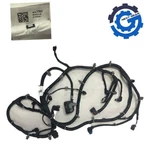 New Oem Gm Parking Aid System Wiring Harness 2023-25 Cadillac Lyric 86781703. Fixed Price $169.96.