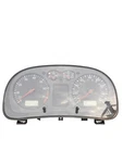 2001 2002 2003 Vw Golf Jetta Speedometer Instrument Cluster. Fixed Price $100.00.