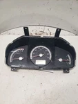 Speedometer Cluster Market 6 Cylinder Fits 2009-2010 Sportage Tested Oem. Fixed Price $84.95.