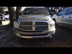 Fuel Pump Quad Cab 6' 3" Box 26 Gallon Fits 05 07 Dodge 1500 Pickup 1149337. Fixed Price $94.90.