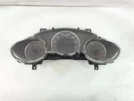 2011-2013 Honda Fit Speedometer Instrument Cluster Gauges 78100-TK6 A221 HL797. Fixed Price $40.90.