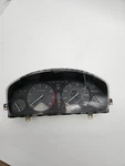 94 95 96 97 Honda Accord Speedometer Cluster Sedan 2.2L At SV1A1 78100-A100 186K. Fixed Price $135.98.